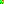 Destellos dst-4704978