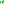 Destellos dst-470500