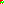Destellos dst-4705001