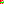 Destellos dst-4705002