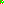 Destellos dst-4705003