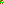 Destellos dst-4705005