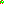 Destellos dst-4705006