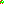 Destellos dst-4705007