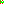 Destellos dst-4705008
