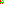 Destellos dst-4705009