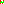 Destellos dst-4705013