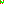 Destellos dst-4705016