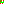 Destellos dst-4705018