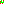 Destellos dst-4705019