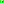 Destellos dst-470502