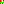 Destellos dst-4705020