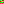 Destellos dst-4705021