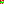 Destellos dst-4705023