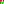 Destellos dst-4705024