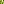 Destellos dst-4705025