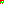 Destellos dst-4705026