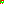 Destellos dst-4705027