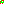 Destellos dst-4705028