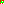 Destellos dst-4705029