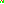 Destellos dst-470503