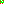 Destellos dst-4705031