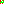 Destellos dst-4705033