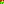 Destellos dst-4705034