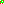 Destellos dst-4705035