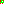 Destellos dst-4705036
