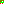Destellos dst-4705037