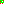 Destellos dst-4705038