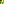 Destellos dst-4705039