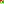 Destellos dst-470504