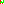 Destellos dst-4705040
