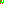 Destellos dst-4705041