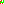 Destellos dst-4705042