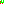 Destellos dst-4705044