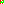 Destellos dst-4705047