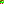 Destellos dst-4705048