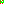 Destellos dst-4705049