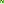 Destellos dst-470505