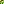 Destellos dst-4705051