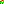 Destellos dst-4705052