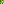 Destellos dst-4705053