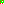 Destellos dst-4705054