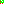 Destellos dst-4705056