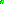 Destellos dst-4705057