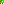 Destellos dst-4705058