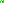 Destellos dst-470506